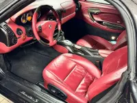 Occasion Porsche Boxster S 252 PK (185 kW) 2001 Bruin Cabriolet