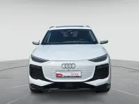 Gebraucht Audi e-tron 284 kW (387 PS) 2025 SUV