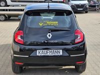 gebraucht Renault Twingo Intens 0.9 TCe 90 EU6d-T