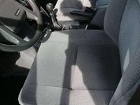 Gebraucht Volvo 940 131 PS (96 kW) 1990 Limousine