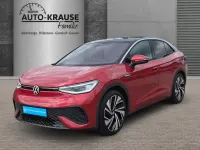 Gebraucht VW ID.5 Pro Performance 150 kW (204 PS) 2023 SUV