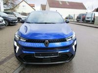 Gebraucht Renault Captur Techno 158 PS (116 kW) 2025 Iron blau SUV