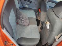 Gebraucht Kia Picanto 69 PS (50 kW) 2007 Kleinwagen