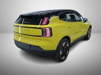 Gebraucht Volvo EX30 Plus 200 kW (272 PS) 2024 Moss yellow SUV