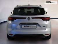 gebraucht Renault Mégane GrandTour IV BUSINESS EDITION E-TECH PLUG