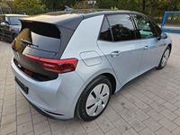 gebraucht VW ID3 150 kW Pro Performance Business