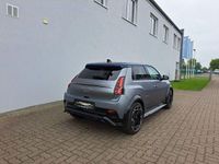 Neu Alpine A290 130 kW (177 PS) 2025 Dolomitgrau dach schwarz Kleinwagen