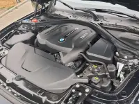 Gebraucht BMW 420 Gran Coupé M Sport 184 PS (135 kW) 2019 Coupé