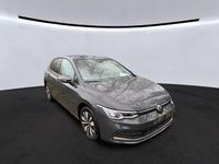 Gebraucht VW Golf VIII Move 116 PS (85 kW) 2024 Limousine