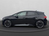 Gebraucht Cupra Born 169 kW (231 PS) 2025 Schwarz Kleinwagen