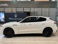 gebraucht Maserati Levante S MODENA - ULTIMA- Ausführung -Prod 2024