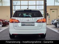 gebraucht Opel Astra Sports Tourer MY2018+GARANTIE