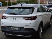 gebraucht Opel Grandland X Innovation Hybrid