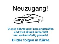 Gebraucht Mercedes Sprinter 143 PS (105 kW) 2008 Weiß Van