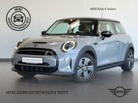 Gebraucht Mini Cooper S Essential 135 kW (184 PS) 2022 Andere farbe Kleinwagen