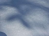 Gebraucht Mercedes CLK230 Avantgarde 193 PS (141 kW) 2000 Coupé