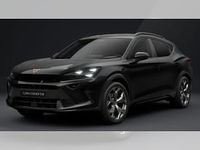 Neu Cupra Formentor 204 PS (150 kW) 2026 Schwarz (midnight schwarz metallic) SUV