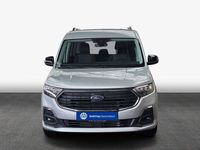 gebraucht Ford Grand Tourneo Connect 1.5 EcoBoost TITANIUM 84 kW 5-türig