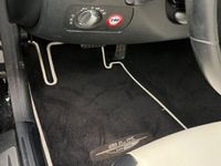 gebraucht Mercedes SLK300 -