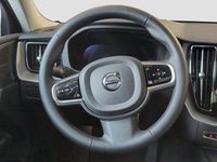 Gebraucht Volvo XC60 250 PS (183 kW) 2023 Andere SUV