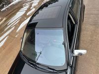 Second-hand Audi S6 340 CP (250 kW) 2003 Negru Berlinǎ