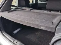 Gebraucht VW Polo 64 PS (47 kW) 2003 Kleinwagen