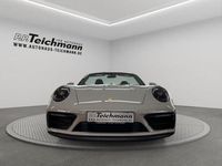 Gebraucht Porsche 911 480 PS (353 kW) 2023 Andere