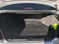 Gebraucht BMW 520 150 PS (110 kW) 1999 Silber Limousine