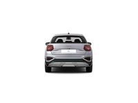 Second-hand Audi Q2 Advanced Plus 116 CP (85 kW) 2023 Argintiu SUV