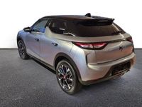 Gebraucht DS Automobiles DS3 Performance 131 PS (96 kW) 2024 Grau artense/typ aussenverklei SUV