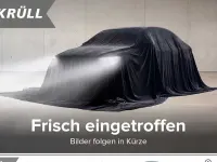 Gebraucht Ford Tourneo Connect Active 102 PS (75 kW) 2024 Blau Van / Kleinbus