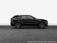 gebraucht Jaguar F-Pace P400e AWD R-Dynamic S (22MY)