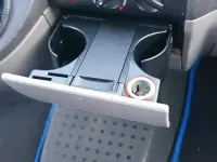 Gebraucht VW Transporter 131 PS (96 kW) 2007 Van