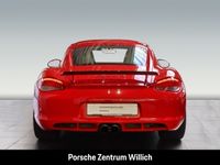 gebraucht Porsche Cayman R R