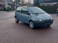 gebraucht Renault Twingo 