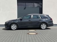 gebraucht Kia Ceed Sportswagon Ceed SW / Edition Comfort 1,0 T-GDi Navi 2025