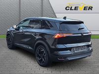 Neu Renault Symbioz Esprit Alpine 140 PS (102 kW) 2026 Schwarz SUV