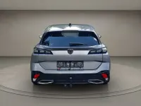 Gebraucht Peugeot 308 SW Allure 150 PS (110 kW) 2023 Silber Kombi