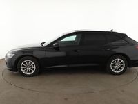 Usata Audi A6 204 CV (150 kW) 2019 Nero Station wagon