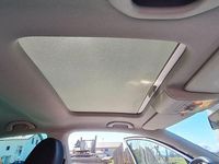 Gebraucht VW Polo Life 90 PS (66 kW) 2014 Weiß Kleinwagen