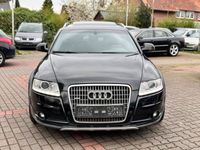 gebraucht Audi A6 3.0 Allroad