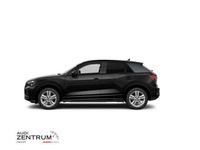 gebraucht Audi Q2 advanced 35 TFSI S tronic UVP 44.920EUR incl Üb