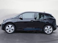 gebraucht BMW i3 (120 Ah), PDC Rückfahrkamera