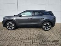 Neu Ford Explorer Premium 210 kW (286 PS) 2026 Grau (magnetic grau metallic) SUV