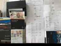 Gebraucht Mercedes S500L AMG 455 PS (334 kW) 2016 Weiß Limousine