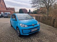 gebraucht VW e-up! e-up! Style