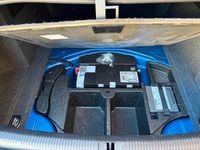 Gebraucht Audi RS4 420 PS (308 kW) 2006 Blau Limousine