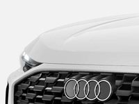 Neu Audi Q5 204 PS (150 kW) 2026 Arkonaweiß SUV