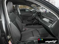 Neu Audi Q3 Sport 150 PS (110 kW) 2025 Daytonagrau perleffekt SUV