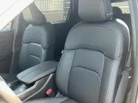 Neu Mazda CX-5 Homura-Line 141 PS (103 kW) 2026 SUV